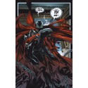 SPAWN Tome 9 - CONFRONTATION