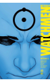 Before Watchmen Intégrale tome 2