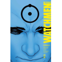 Before Watchmen Intégrale tome 2