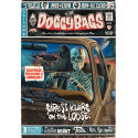 Doggybags Tome 16