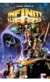 Infinity Wars