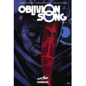Oblivion Song Tome 4