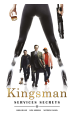 Kingsman : Services Secrets (nouvelle édition)