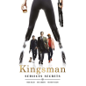 Kingsman : Services Secrets (nouvelle édition)