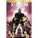 X-Men : Le Phénix Noir - Must Have