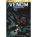 Venom : La Naissance du Mal - Must Have