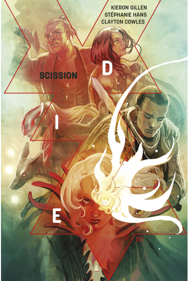 Die Tome 2 Die Tome 2
