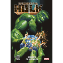 Immortal Hulk Tome 5