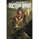 STAR WARS : Docteur Aphra TOME 6
