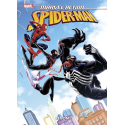 Spider-Man Tome 4