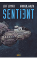Sentient
