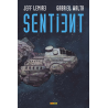 Sentient