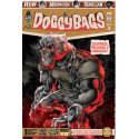 Doggybags Tome 1 édition 15 ans