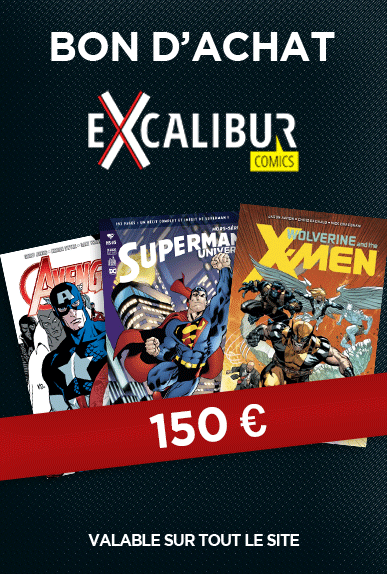 Bon cadeau 150 € Bon cadeau 150 €