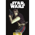 Han Solo & Boba Fett