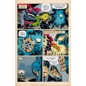 SPAWN Tome 12 - FASCINATION