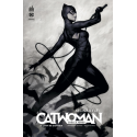 Selina Kyle : Catwoman tome 2