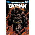 Batman Bimestriel 6