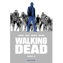 Walking Dead Prestige Volume 16