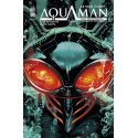 Arthur Curry : Aquaman Tome 2