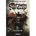 SPAWN Tome 12 - FASCINATION