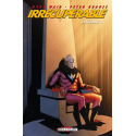 Irrécupérable Intégrale Tome 1