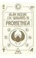 Promethea Tome 1