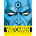 Watching the Watchmen