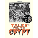 Tales From The Crypt Intégrale