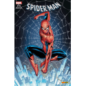 Spider-Man 10 (2020)