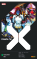 Dawn of X 06