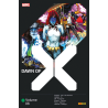 Dawn of X 06