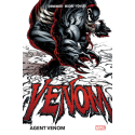Agent Venom Volume 1