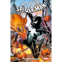 Symbiote Spider-Man : Etrange réalité