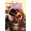 Venom Tome 2 : Abysse