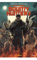 STAR WARS : Bounty Hunters Tome 1