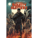 STAR WARS : Bounty Hunters