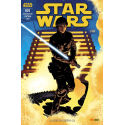 STAR WARS 1 (2021) Variante Hugues