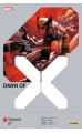 Dawn of X 07