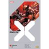 Dawn of X 07
