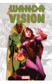 Marvel-Verse : Wanda Vision