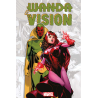 Marvel-Verse : Wanda Vision