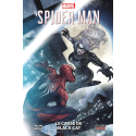 Spider-Man : Black Cat Strikes