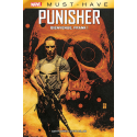 Punisher : Bienvenue, Frank ! - Must Have