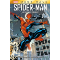 Marvel Knights Spider-Man - Must Have