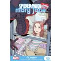 Spider-Man loves Mary Jane Tome 2