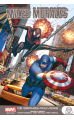 Next Gen Miles Morales Tome 2 : De grands pouvoirs