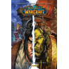 World of Warcraft Tome 3