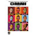 OMNI Tome 2