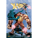X-MEN L'INTEGRALE 1995 (II)